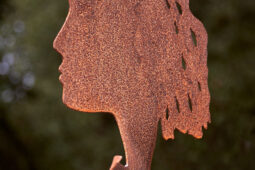 Art, Sculpture