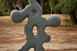 Art, Sculpture