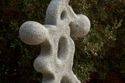 Art, Sculpture