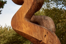 Art, Sculpture