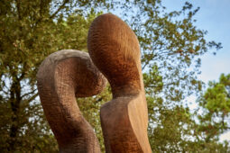 Art, Sculpture