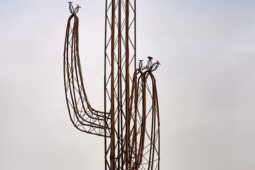 Art, Sculpture