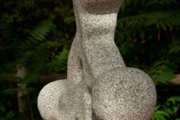 Art, Sculpture