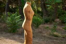 Art, Sculpture
