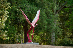 Art, Sculpture