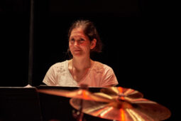 Pan Vaca, Concert