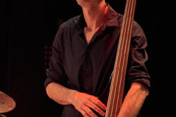 Pan Vaca, Concert