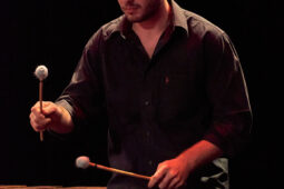 Pan Vaca, Concert