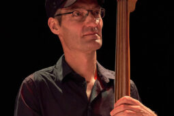 Pan Vaca, Concert