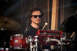 Aurus, Concert