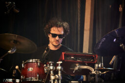 Aurus, Concert