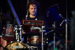 Aurus, Concert