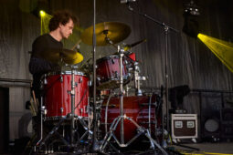 Aurus, Concert