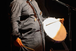 Aurus, Concert