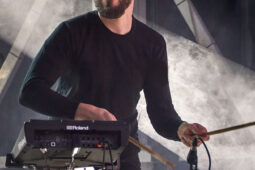 Aurus, Concert