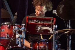 Aurus, Concert