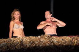 Cie Adhok, Spectacle