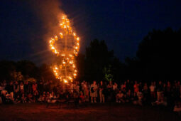 Cia Carabosse, Spectacle
