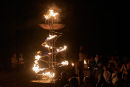 Cia Carabosse, Spectacle