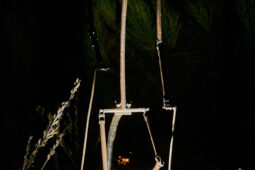 Cia Carabosse, Spectacle
