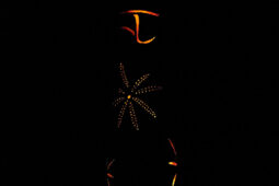Cia Carabosse, Spectacle