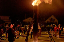 Cia Carabosse, Spectacle
