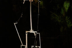 Cia Carabosse, Spectacle