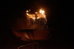 Cia Carabosse, Spectacle