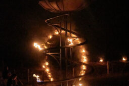 Cia Carabosse, Spectacle