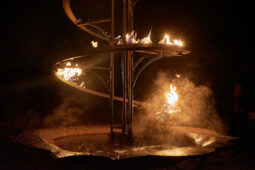 Cia Carabosse, Spectacle