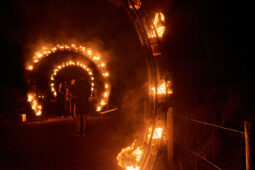 Cia Carabosse, Spectacle