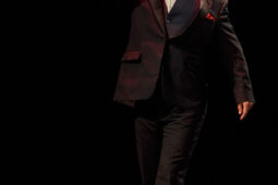 Concert, Festival d'opéra