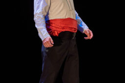 Concert, Festival d'opéra