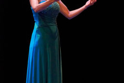 Concert, Festival d'opéra