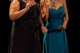 Concert, Festival d'opéra