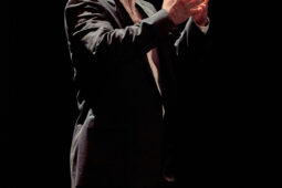 Concert, Festival d'opéra
