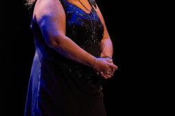 Concert, Festival d'opéra