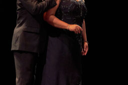 Concert, Festival d'opéra