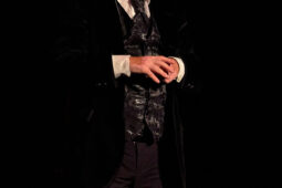 Concert, Festival d'opéra