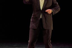 Concert, Festival d'opéra