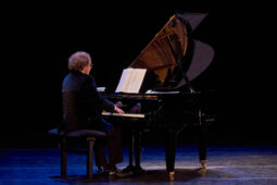 Concert, Festival d'opéra