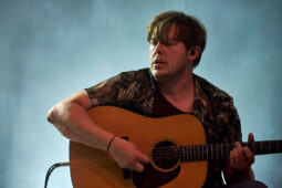 Talisk, Concert