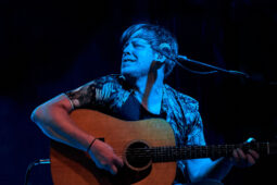 Talisk, Concert