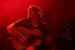 Talisk, Concert
