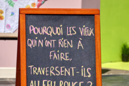 Spectacle, In Itinere Collectif