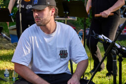 Concert, Pan Vaca