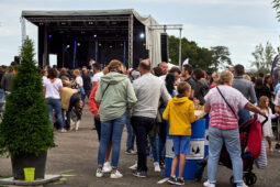 Festival