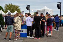 Festival