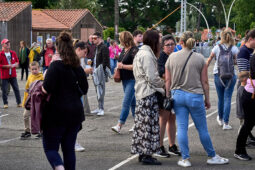 Festival