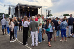 Festival